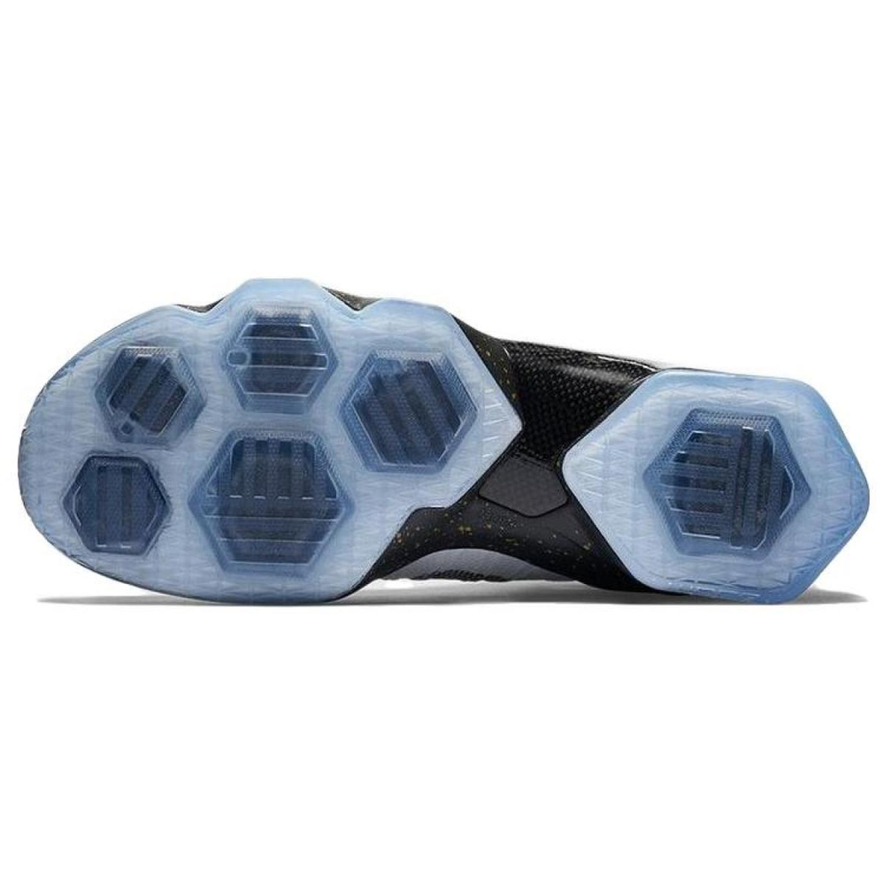 Nike Lebron 13 Elite