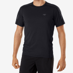 Arcteryx Motus Crew T