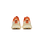 Saucony Tempus