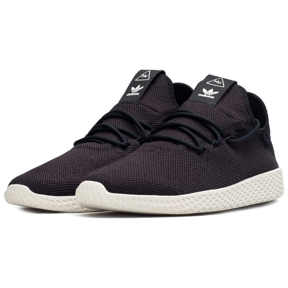 Pharrell Williams x adidas originals Tennis Hu