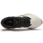 Mizuno Wave Sky 5