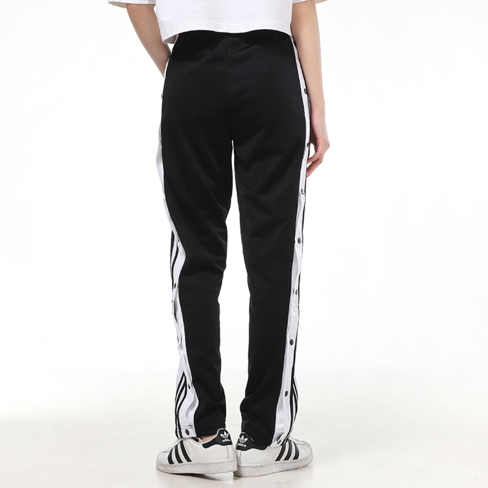 Adidas originals