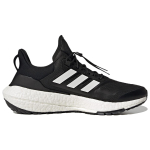 Adidas ULT