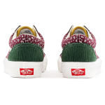 Vans Style 36