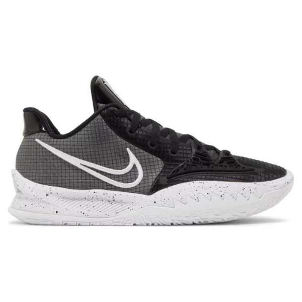 Nike Kyrie Low 4