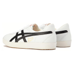 Onitsuka Tiger Vickka Nm