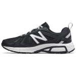New Balance NB 410 v5 2E