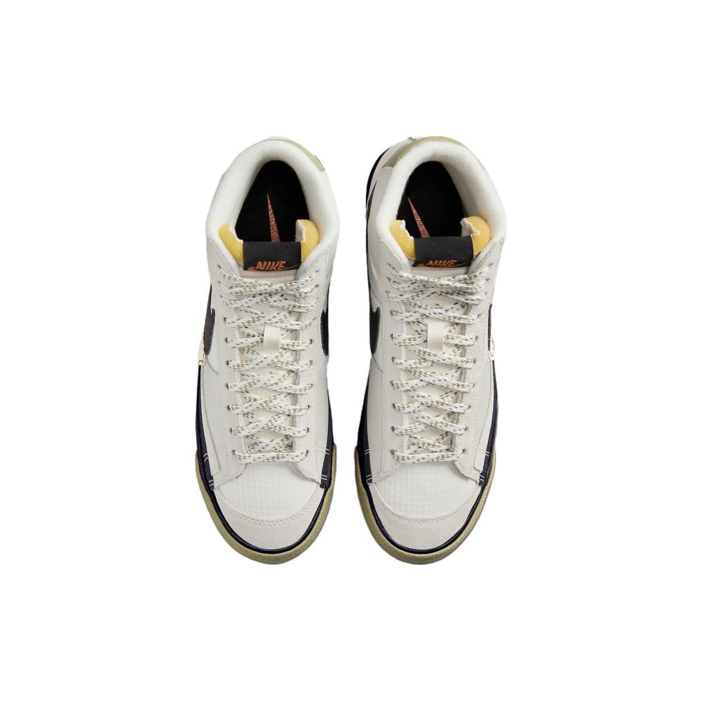 Nike Blazer Pro Club
