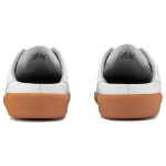 PUMA Army Trainer Mule