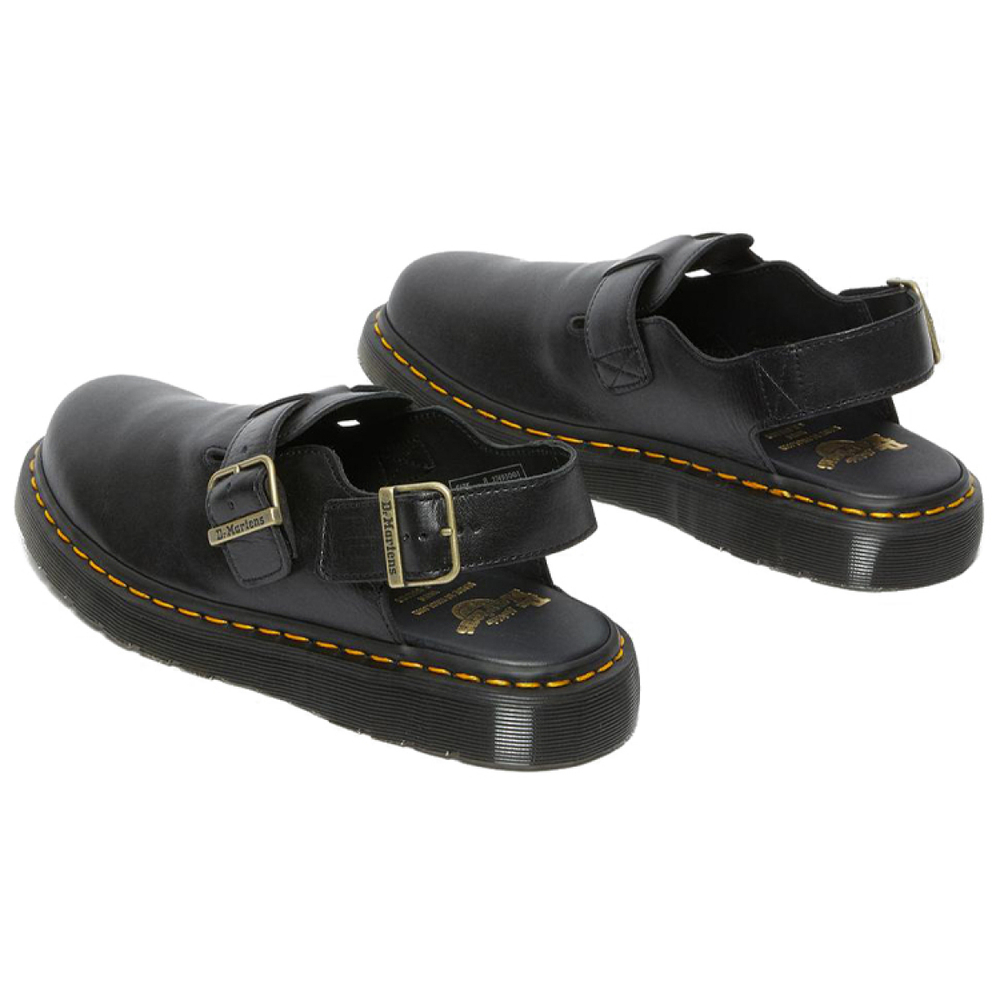 Dr.Martens