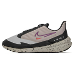 Nike Zoom Winflo 9
