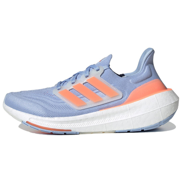 Adidas ULT