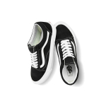 Vans Old Skool Lx