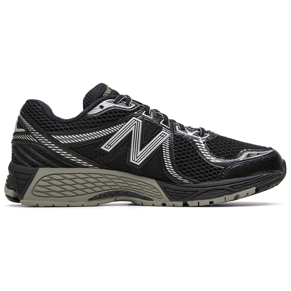 New Balance NB 860