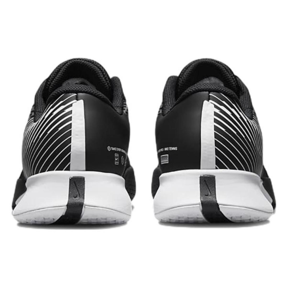 Nike Zoom Vapor Pro 2 HC