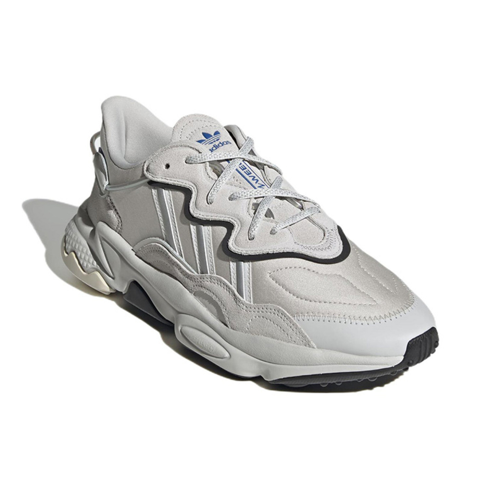 Adidas originals Ozweego 2