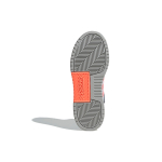 Adidas neo Entrap Mid