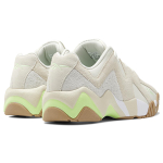Reebok Hurrikaze 2 II