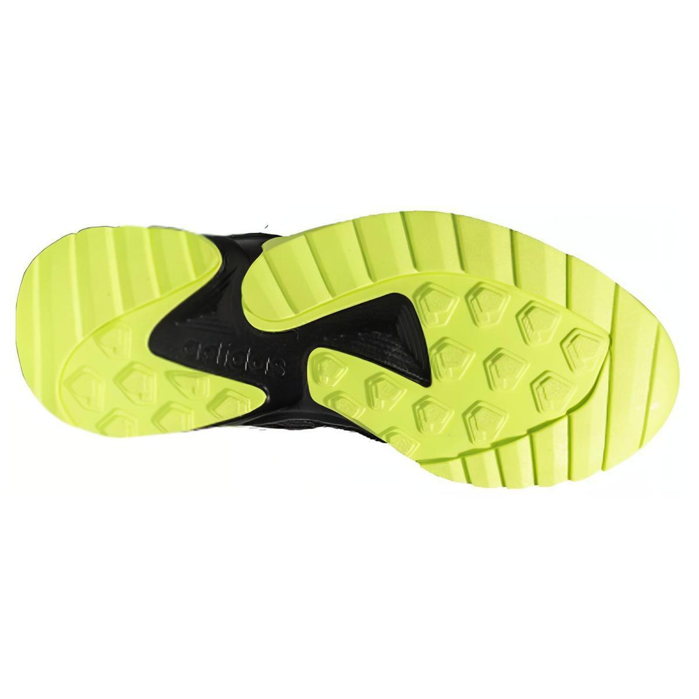 Adidas neo 20-20 FX PU