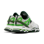 Reebok Dmx Trail