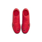 Nike Mercurial Superfly 7 13 Club TF（ ）