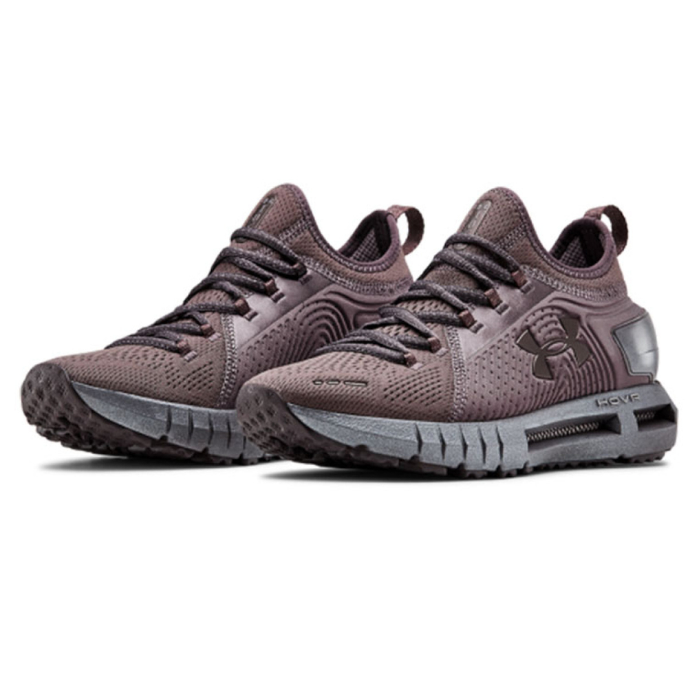 Under Armour HOVR Phantom SE
