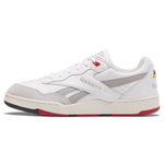 Reebok BB 4000 2