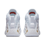 Jordan Jumpman Diamond Mid