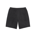 Supreme FW20 Week 10 Spray Sweatshort