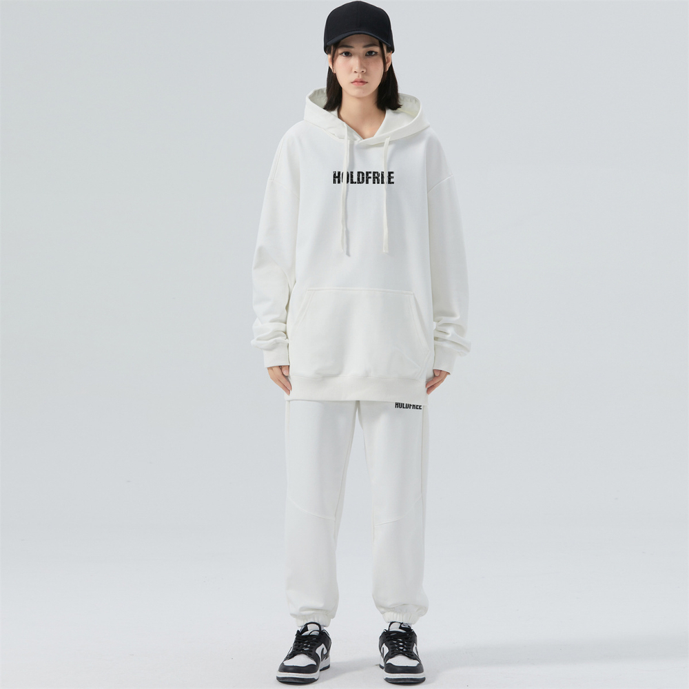 HOLDFREE FW22 logo