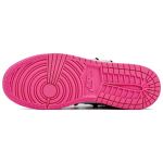 【 】Jordan Air Jordan 1 Low (GS)