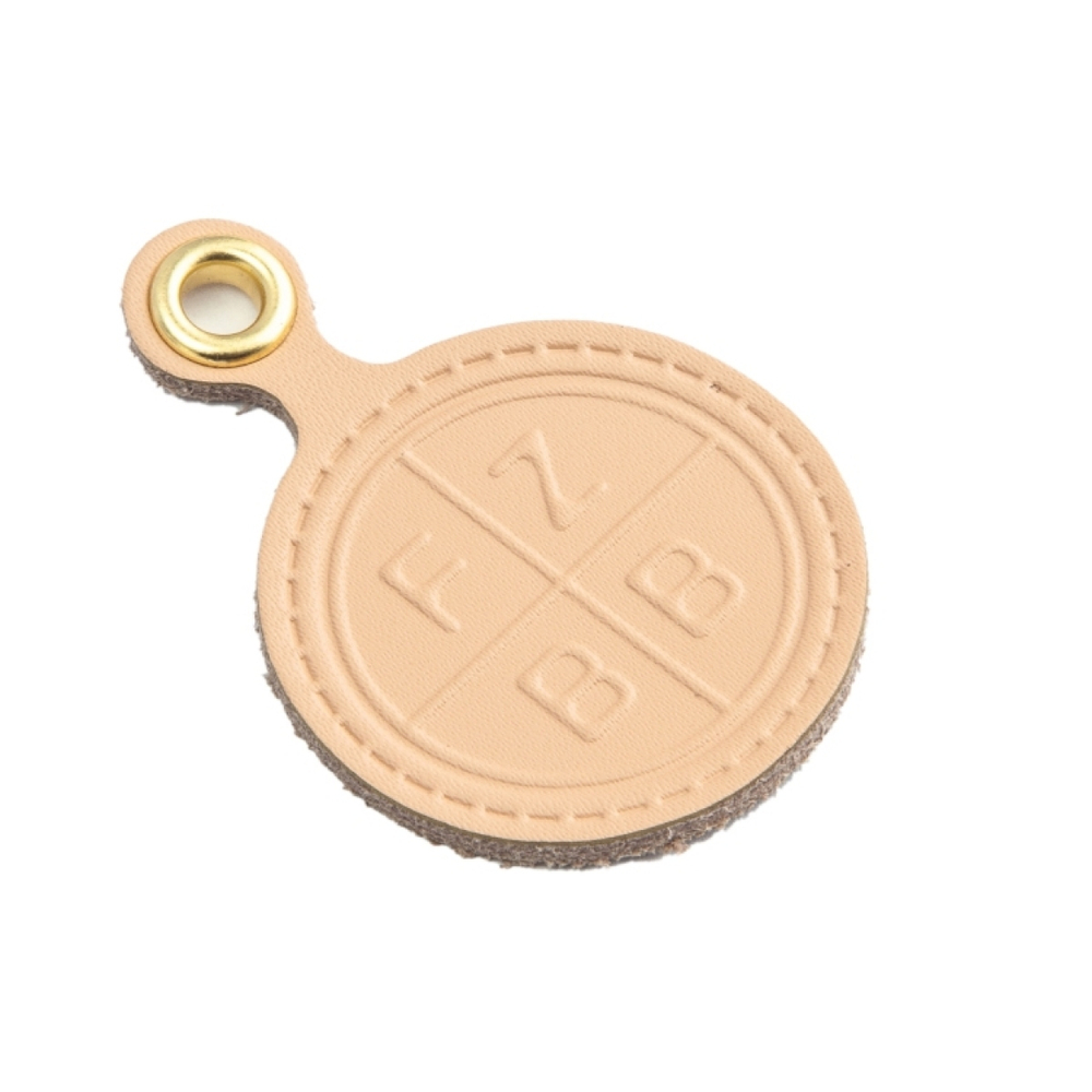 【 】 NBA x Nike Dunk