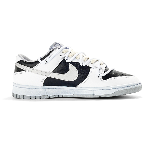 【 】 Nike Dunk Retro