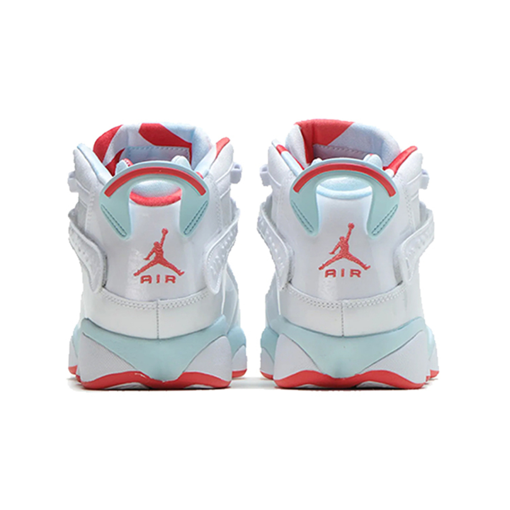 Jordan Air Jordan 6 Rings