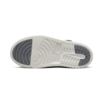 Jordan Air Jordan 1 low alt