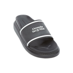 Alexander McQueen Hybrid Oversized