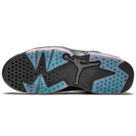 Jordan Air Jordan 6 Retro All Star 2017 "Chameleon"