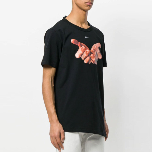 OFF-WHITE C/O VIRGIL ABLOH T