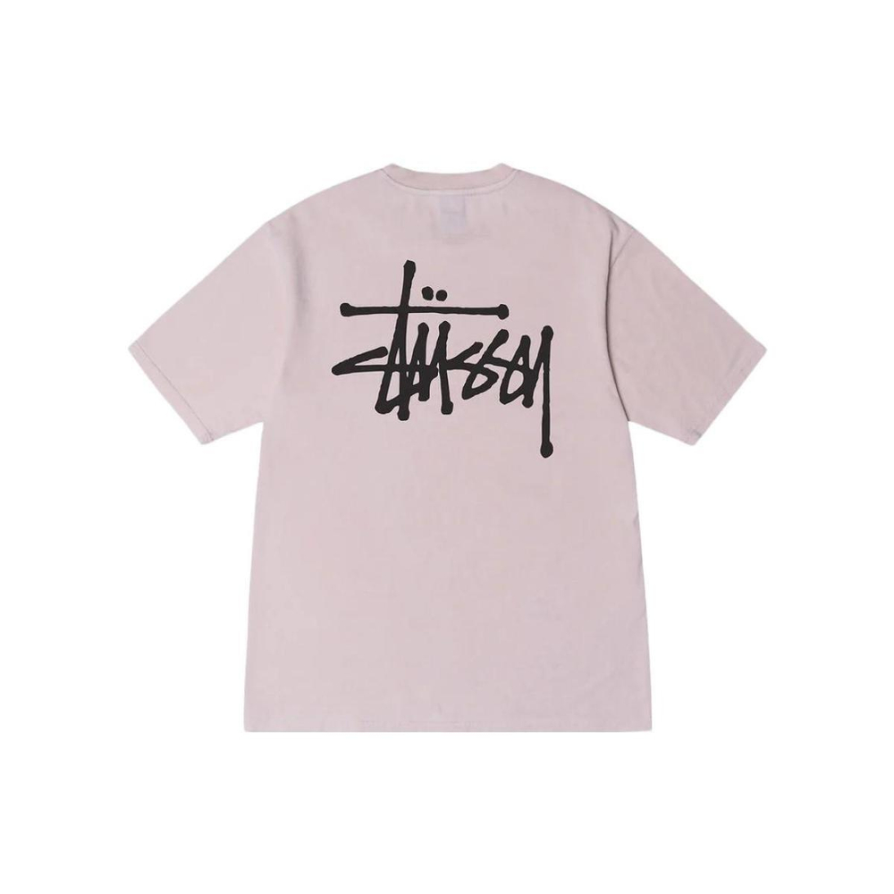 Stussy T