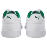 PUMA Smash v2