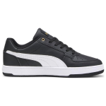 PUMA Caven