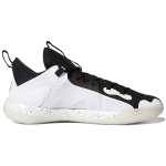 Adidas Harden Stepback 2