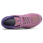 New Balance NB 990 V5