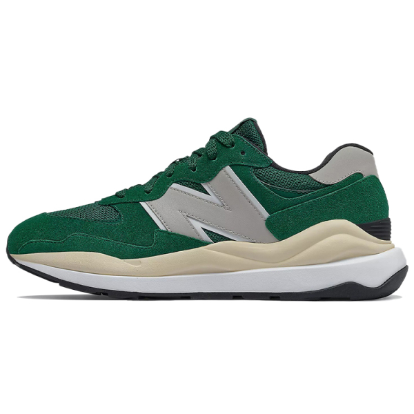 New Balance NB 5740