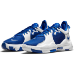 Nike PG 5 TB 5