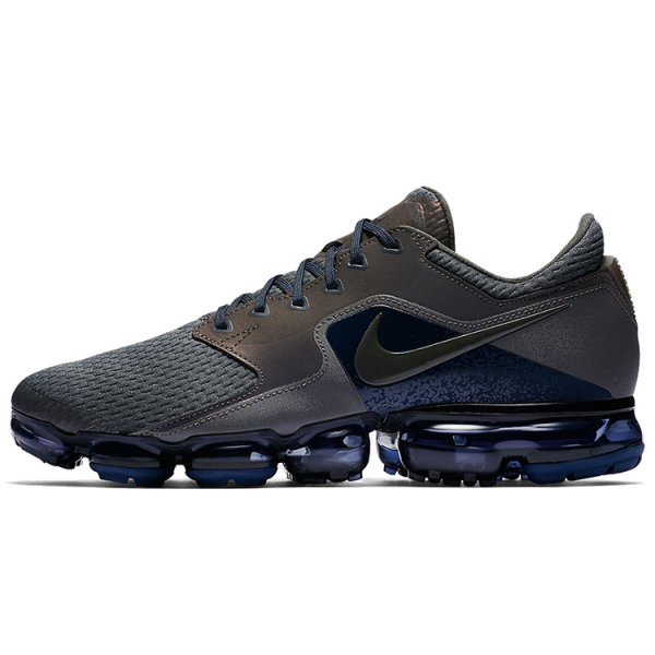 Nike VaporMax CS Air Mesh