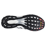 Adidas Adizero Boston 7