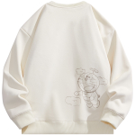 Doraemon A