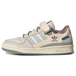 Adidas originals FORUM