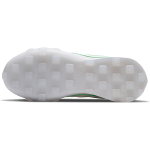Nike Waffle Racer 2X